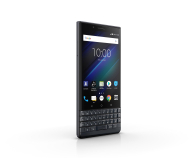 BlackBerry KEY2 LE 4/64GB Dual SIM granatowy - 474737 - zdjęcie 4